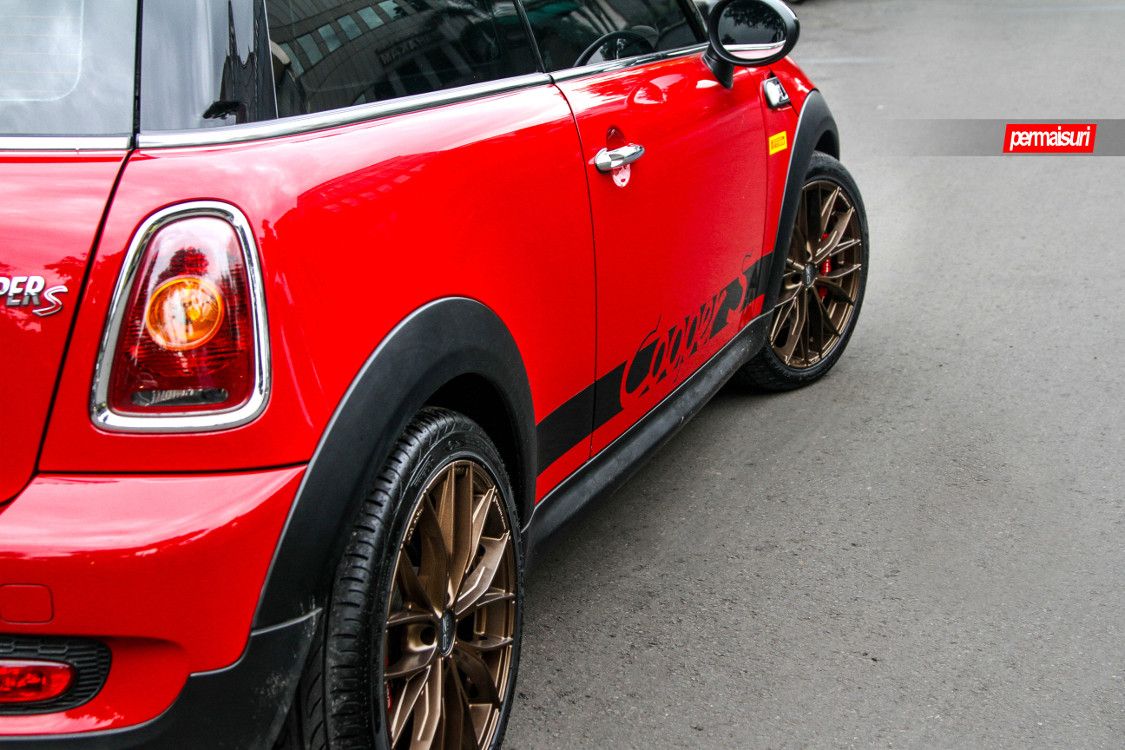 Italia 150 4h Oz Racing