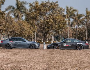Challenge Hlt Oz Racing