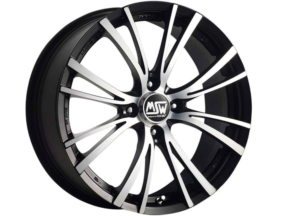 msw 20 4 oz racing msw design