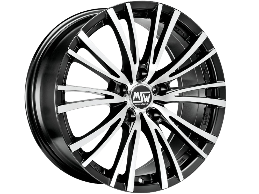 msw-20-5-oz-racing