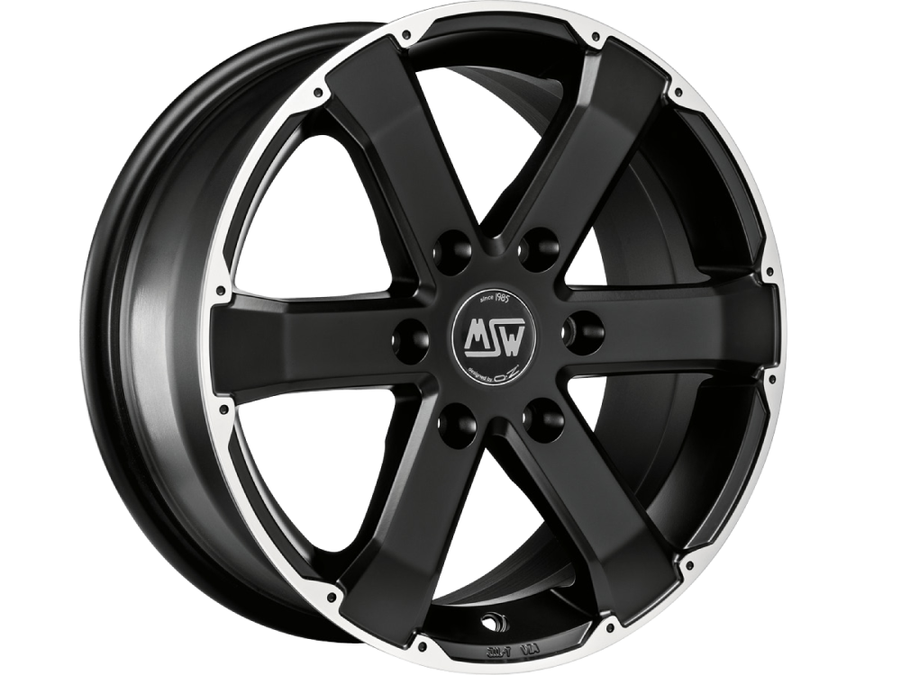 msw 46 oz racing msw design