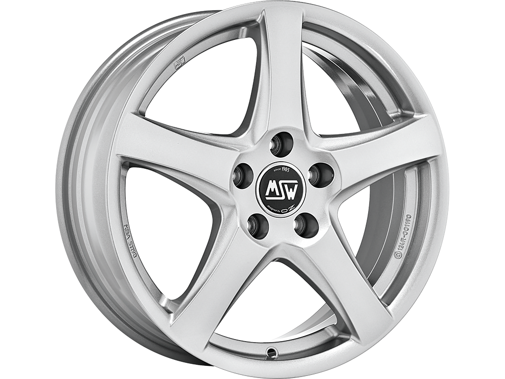 msw 78 oz racing msw design