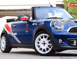 Leggenda OZ_Racing_Leggenda_17_Mini_Cooper_R56_1.jpg