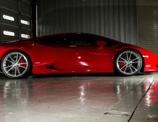 OZ-Racing-Atelier-Forged-Zeus-Ceramic-Polished-Lamborghini-Huracan_1.jpg