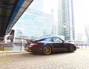 OZ-Racing-alleggerita-hlt-race-gold-porsche-997-CSR_1.JPG