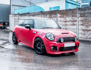 OZ-Racing-Leggenda-matt-black-mini_1.jpg