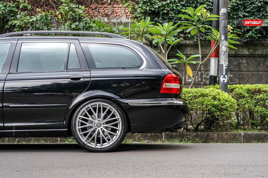 製品情報 - Italia 150 5H - OZ Racing