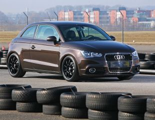 OZ_Racing_Alleggerita_HLT_Matt_Black_Audi_A1_001.jpg