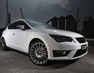 OZ_Racing_Superturismo_GT_Grigio_Corsa_Seat_Leon_001.jpg