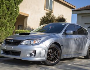 oz-racing-alleggerita-hlt-matt-bronze-subaru-impreza-wrx-1.jpg