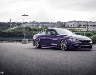 oz-racing-atelier-forged-zeus-grigio-corsa-bmw-m4-1.jpg