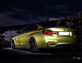 oz-racing-atelier-forged-zeus-matt-black-bmw-m4-1.jpg