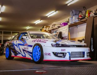 oz-racing-challenge-hlt-personalised-colour-nissan-silvia-s14a-1.jpg