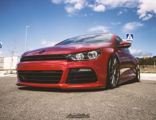 oz-racing-superturismo-dakar-matt-graphite-vw-scirocco-1.jpg