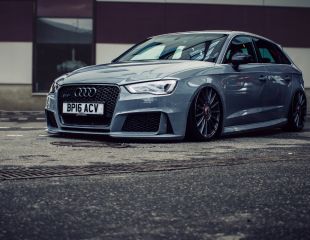 oz-racing-superturismo-dakar-matt-graphite-audi-rs3-1.jpg