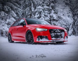 oz-racing-superturismo-gt-matt-black-audi-rs3-1.jpg