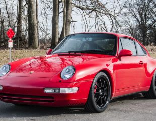 Alleggerita HLT oz-racing-alleggerita-hlt-matt-black-porsche-carrera-1.jpg