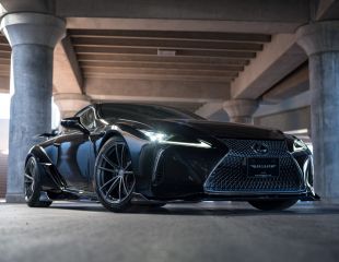 oz-racing-atelier-forged-zeus-matt-black-Lexus-LC500h-1.jpg