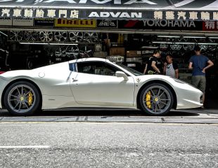 oz-racing-atelier-forged-zeus-matt-black-ferrari-458-1.jpg