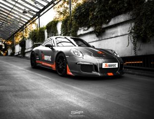 oz-racing-aterlier-forged-superforgiata-matt-black-porsche-gt3-rs-1.jpg