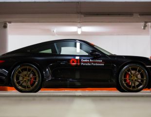 oz-racing-atelier-forged-zeus-matt-bronze-porsche-911-1.jpg