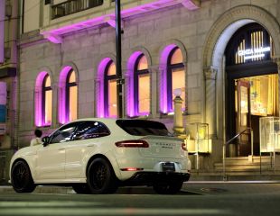 OZ_Racing_Atelier_Forged_Modular_Botticelli_III_Porsche_Macan_Artisan_2_003.JPG