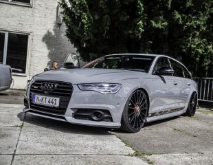 oz-racing-superturismo-dakar-audi-a4-1.JPG