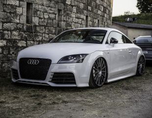 oz-racing-superturismo-dakat-matt-graphite-audi-tt-1.jpg