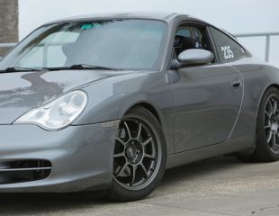alloy-wheels-alleggerita-hlt-oz-racing