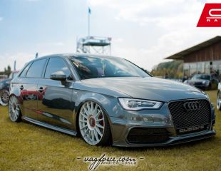 oz-racing-superturismo-dakar-matt-race-silver-audi-a4-quattro-1.jpg