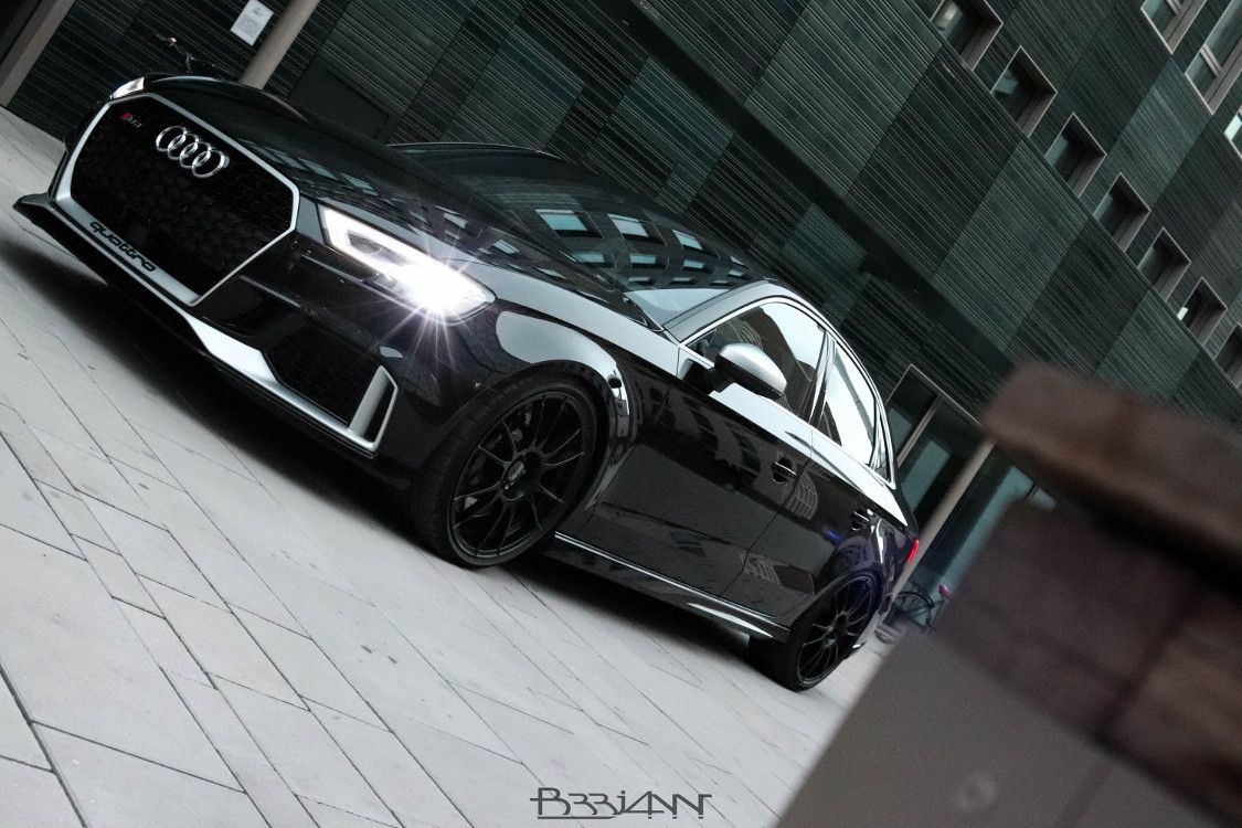 oz-racing-ultraleggera-hlt-matt-black-audi-rs3-sedan-1_x.jpg