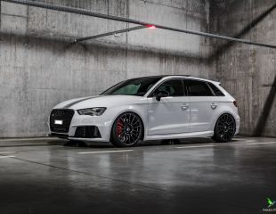 oz-racing-supertuirsmo-lm-matt-black-audi-rs3-1.jpg