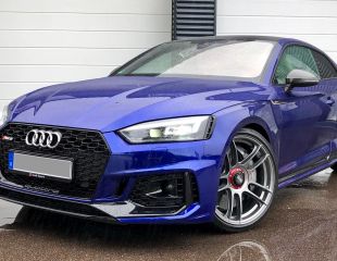 audi-rs5_indy-hlt__resize.jpg