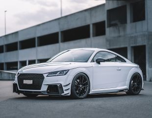 Audi-TT__leggera_hlt_resize-01.jpg