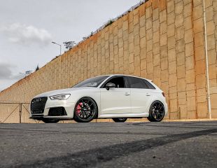 audi-rs3_leggera-hlt_resize01.jpg