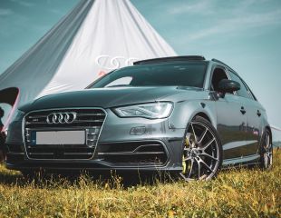 leggera-hlt_audi-S3__resize-01.jpg