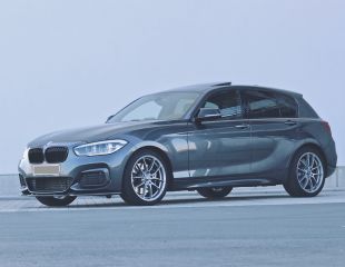 bmw_m135i_leggera-hlt_resize--01.jpg