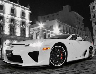 OZ_Racing_Atelier_Forged_Modular_Botticelli_III_Matt_Black_Lexus_LFA_001.jpg