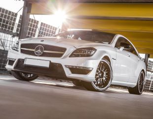 OZ_Racing_Atelier_Forged_Modular_Botticelli_III_Hand_Polished_Matt_Black_Mercedes_CLS_AMG_001.jpg