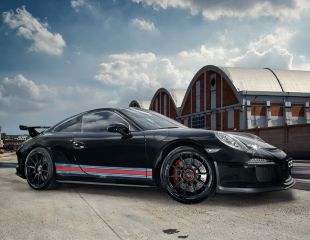 OZ_Racing_Atelier_Forged_HLT_Superforgiata_CL_Matt_Black_Porsche_GT3.jpg