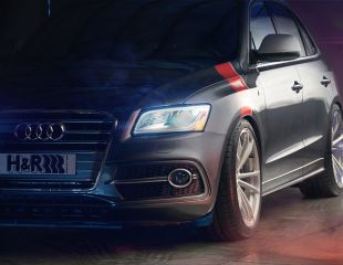 OZ_Racing_Atelier_Forged_HLT_Zeus_Audi_SQ5_001.jpg