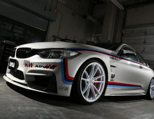 OZ_Racing_Atelier_Forged_HLT_Zeus_BMW_M4_012.jpg