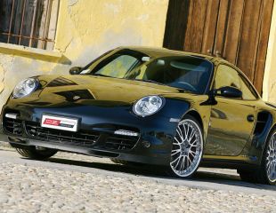 OZ_Racing_Atelier_Forged_Modular_Botticelli_III_Porsche_991_997_002.jpg