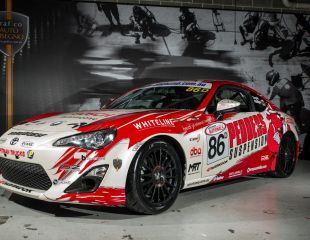 OZ_Racing_Superturismo_GT_Matt_Black_Toyota_86_001.jpg