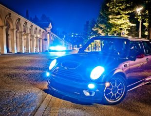 OZ_Racing_Alleggerita_HLT_Race_Gold_Mini_John-Cooper-Works_001.jpg