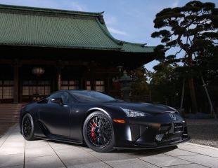 OZ_Racing_Atelier_Forged_Modular_Botticelli_III_Lexus_LFA_Black_001.JPG