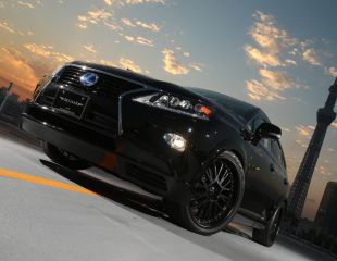 OZ_Racing_Atelier_Forged_Modular_Botticelli_III_Lexus_RX_Black_001.JPG