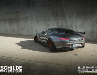 OZ_Racing_Atelier_Forged_HLT_Zeus_Matt_Bronze_Mercedes_AMG_GT_S_1.jpg