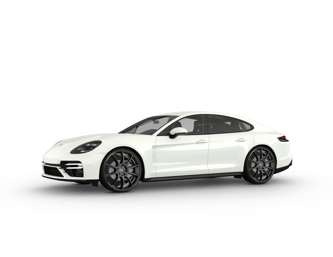 Felgen für Porsche - Panamera