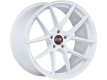 Estrema GT HLT